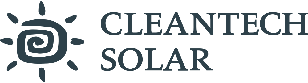 Cleantech Solar