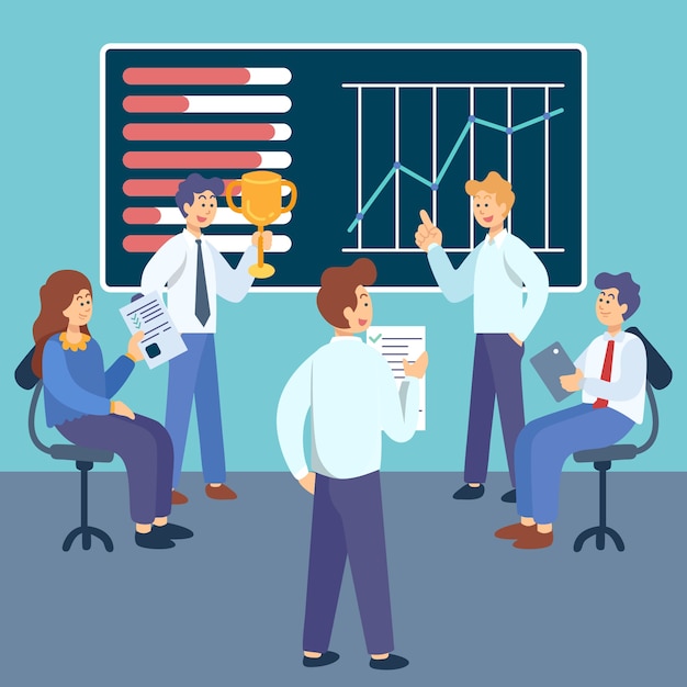 Professional MST Services