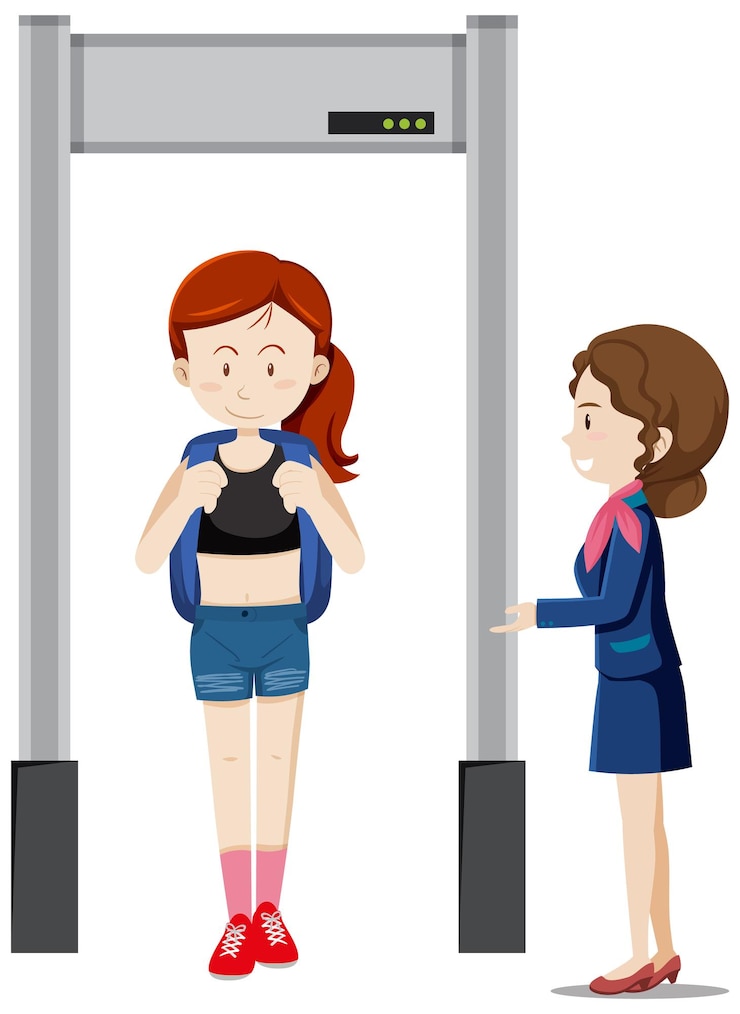 Professional Lift Operator Services
