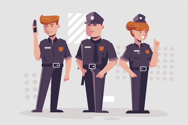 Professional PSO Services