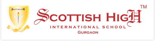 logo (1)