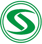 logo (2)