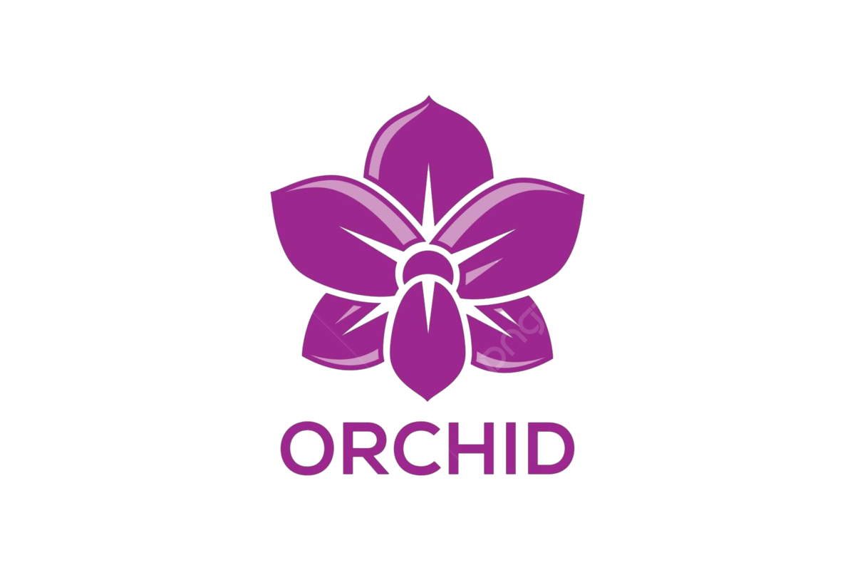 pngtree-isolated-orchid-logo-design-on-white-background-beauty-logo-disjunct-botanical-vector-picture-image_10245683